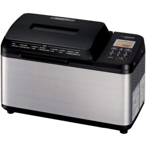 Zojirushi BB-PDC20BA Home Bakery Virtuoso Plus Breadmaker