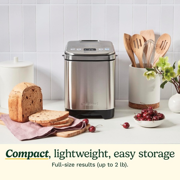 Gluten Free Bread Maker photo 9